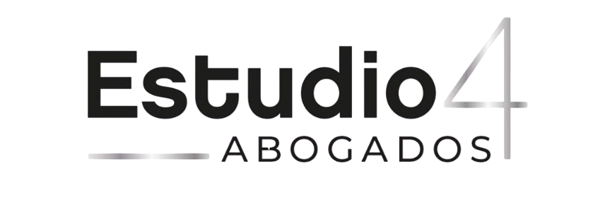 Estudio 4